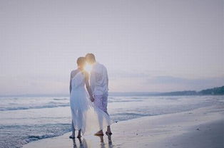 遇到了前任如何挽回,如何挽回前任？