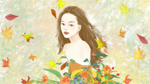 如何挽回女金牛星座,挽回金牛女方法，令她倾心