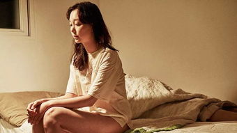 挽回女友废物性测试,挽回女友必备：废物性测试