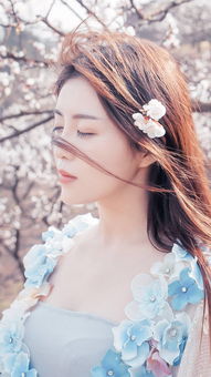 女人挽回男人的韩剧,挽回爱情的女人