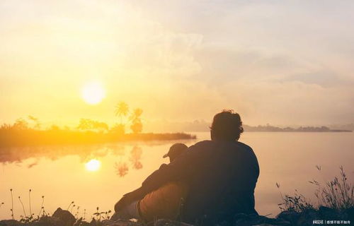 后悔但是不回去挽回,错过了就放手，前方有更好的选择