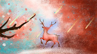 真的不爱了怎么挽回,重新唤起爱的火焰