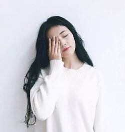 挽回东北女孩子,如何挽回东北女孩的心