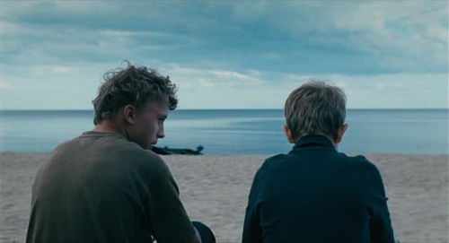 夫妻关系难以挽回,婚姻破裂：怎样挽回夫妻关系？