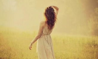 挽回闺蜜说说心情,失落！失去闺蜜心情和建议