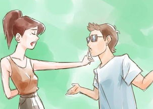 网恋分手挽回的说说,如何挽回网恋分手？