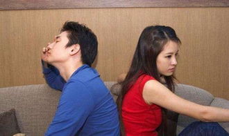 老公离婚成功挽回,妻子成功挽回离婚丈夫