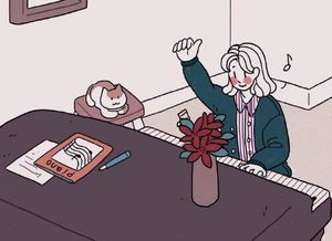 恋爱挽回的忌讳,恋爱挽回中需忌讳的事项