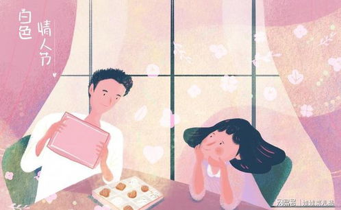 怀孕离婚怎么挽回相亲,怀孕后的离婚如何重新开始相亲？