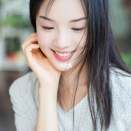 挽回时最感动的话,挽回爱情的最感人瞬间