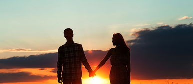 挽回男朋友太累了,感情挽回太耗费精力，如何应对？