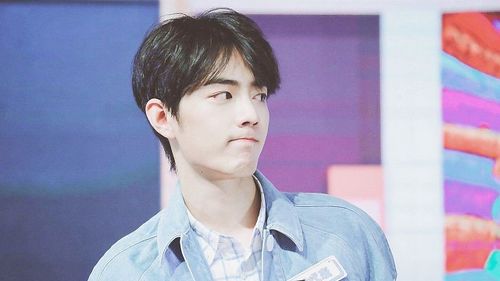 肖战如何挽回形象,肖战形象重建攻略