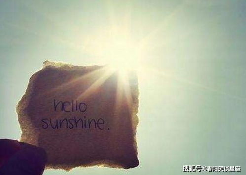 怎么挽回属龙男人,如何挽回属龙男？（不超过40字，去除符号）