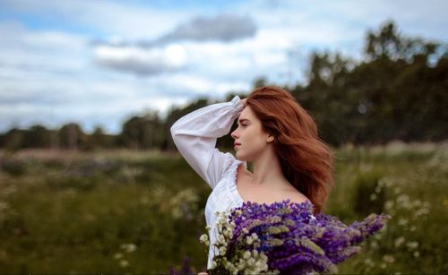 挽回时要暧昧多久,挽回爱情要花多少时间才算合适