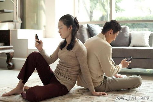 老婆不想挽回出轨男,出轨男败北：老婆无意挽回