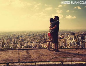 情感挽回训练营,情感修复训练，重回甜蜜爱情