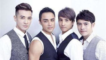 梦到前男友想挽回,重返旧爱，重邂逅前男友