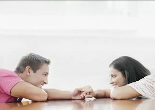 成都挽回夫妻之间的感情，成都夫妻感情危机，如何寻找解决方法？