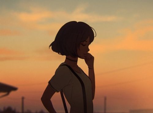 成功挽回男友的秘诀,挽回男友的秘诀，让你重新拥有幸福