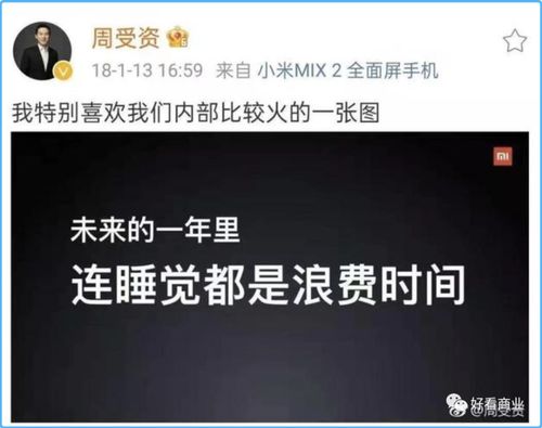 测试你挽回他的标准，如何成功挽回你的他