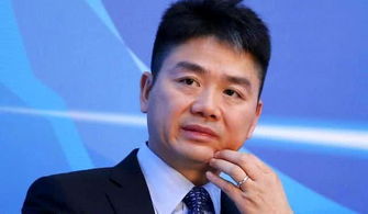 马云怎么挽回颜面,马云如何挽回颜面