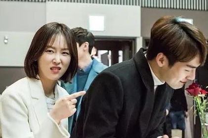 被老公背叛如何挽回,重拾婚姻，爱情依旧