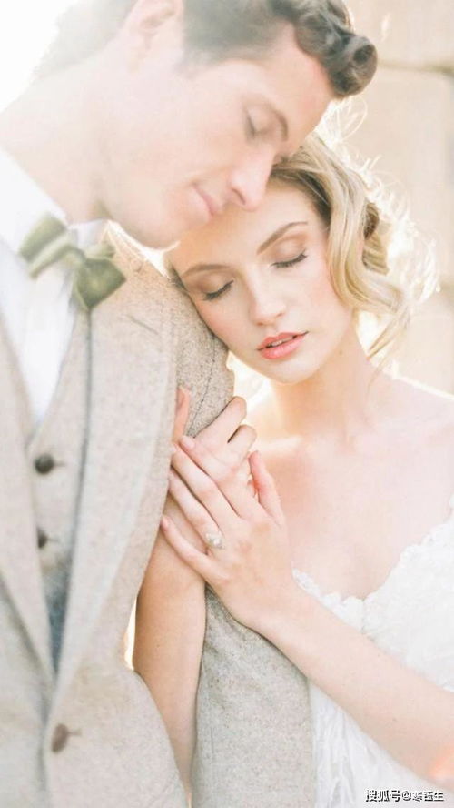 挽回老婆回家的视频,如何挽回婚姻，让妻子回家？