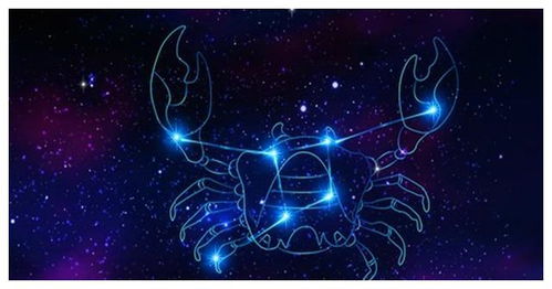 怎样辨别摩羯座能否挽回，从星座特点看摩羯座是否可复合