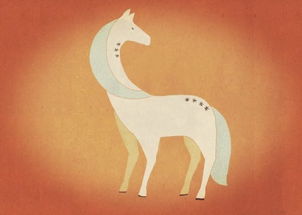 如何挽回属牛男生,属牛男生分手后，如何挽回