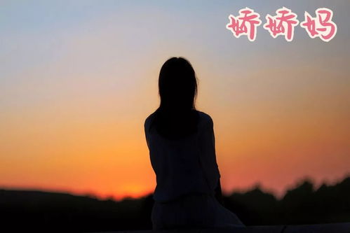 明明不爱了还想挽回,原标题：虽然不爱了，我还是想挽回新标题：已不爱却未放弃，依旧想挽回