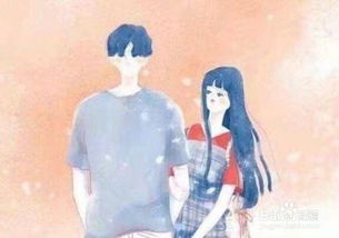 如何再去挽回姻缘,如何重建婚姻关系