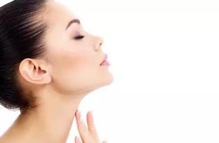 鼻头破相怎么挽回,如何化解鼻头破相之伤？