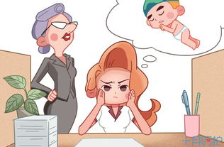 职场妈妈怎么挽回孩子,职场妈妈如何与孩子重新建立联系