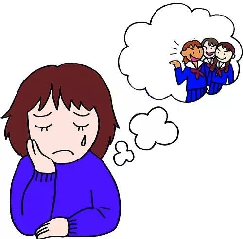 误会他人后悔挽回,标题误导遭误解，遗憾致歉澄清。