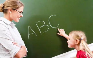 算命怎么挽回前男友,如何挽回前男友？算命师传授有效妙招！