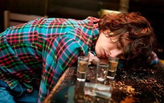 如何挽回喝酒失态,喝醉失态了怎么办？教你有效挽回！