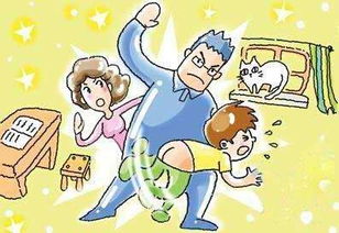 挽回女婿的最好方法,用最佳方法挽回女婿