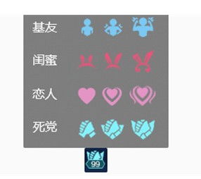 荣亲关系怎么挽回,如何挽回亲情关系