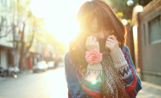 想挽回女人个性签名,用真诚和付出，争取挽回她的心)