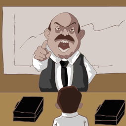 办错事了怎么挽回,怎样挽回做错的事情