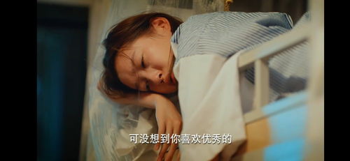 女友哭泣挽回男友,感人一幕！女友泪崩，男友被挽回