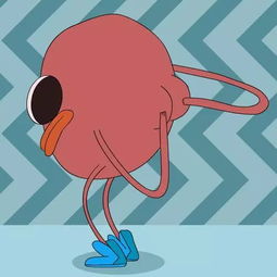 怎样挽回狮子座呀，如何拯救狮子座委屈的心灵