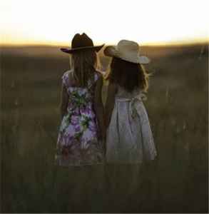 怎样挽回失恋女朋友,如何挽回失恋女友