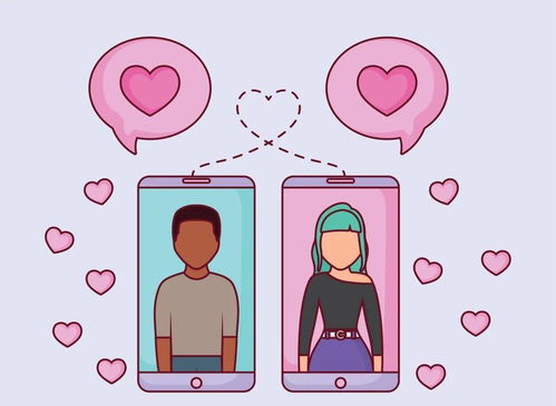 约会搞砸如何挽回,如何挽救约会突发状况