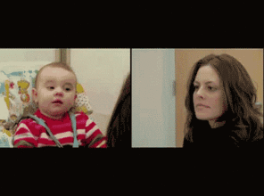 死皮赖脸挽回不了什么心情,挽回心情不再无望