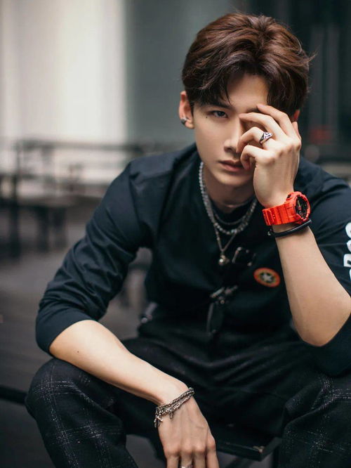 肖战怎么挽回口碑,肖战重塑形象挽回品牌声誉