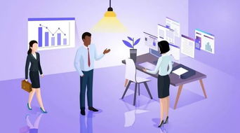 白魅团队挽回课程,白魅团队成功挽回课程