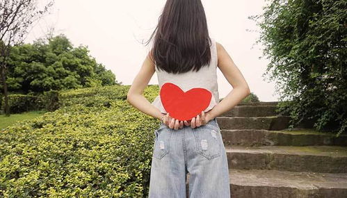 巨蟹男能否主动挽回,怎样让巨蟹男主动挽回？