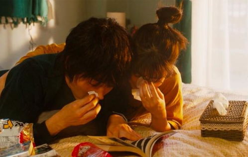 心理学挽回老婆,如何用心理学挽回婚姻