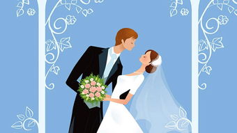 海南挽回婚姻律师电话,海南挽回婚姻专家电话